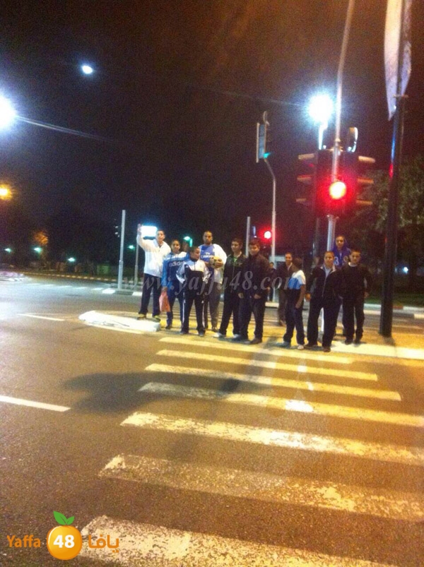 7era2 markaz i3tekaf3 (7).JPG